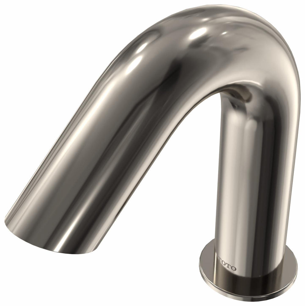 TLE28003U1#PN product image.