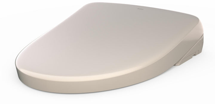 SW4726#12 product image.