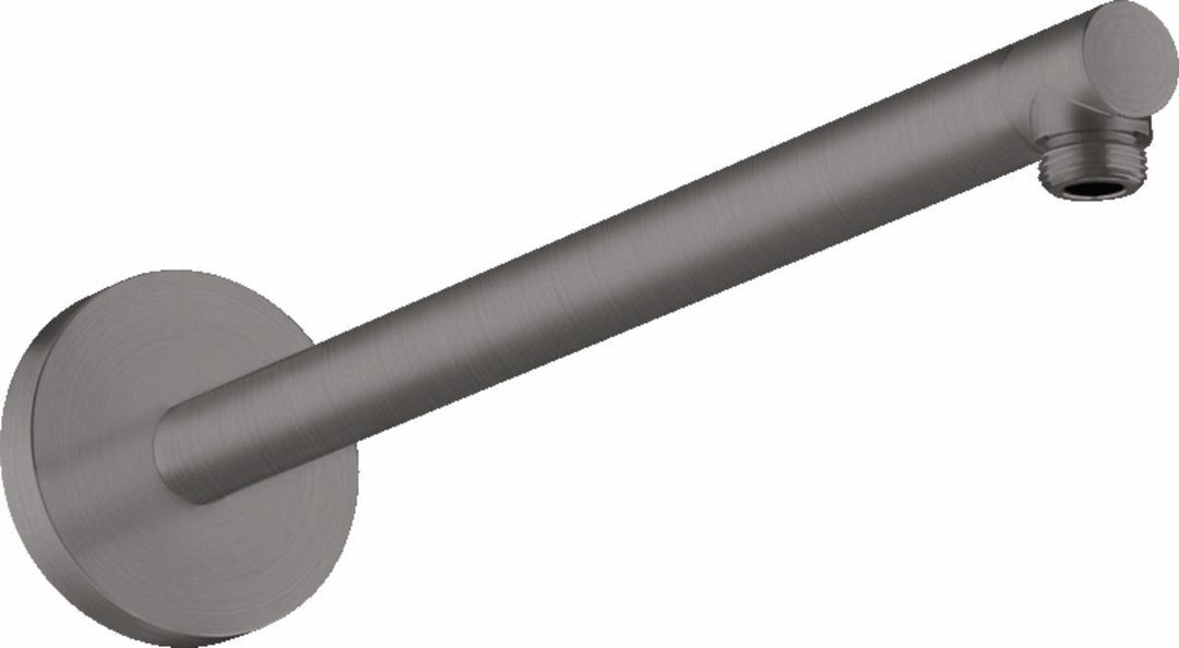 26431341 product image.