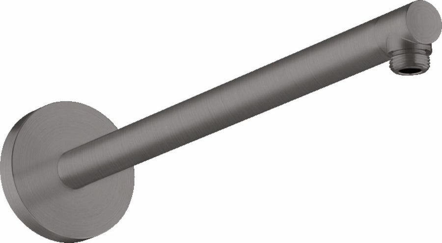 26431341 product image.