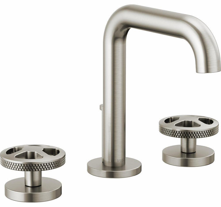 65332LF-NKLHP-ECO product image.