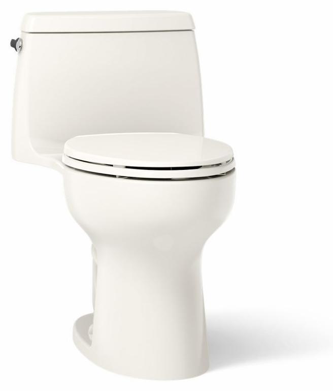 30810-96 product image.