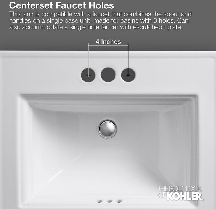 2337-4-NY product image.