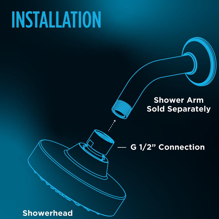TBW03001U4#CP product image.