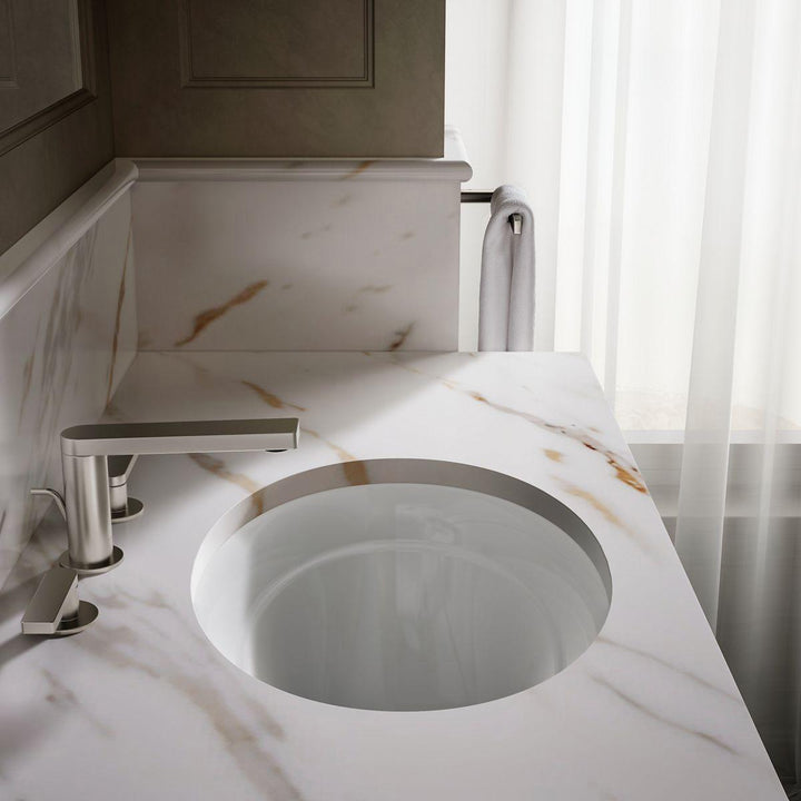 2824-0 product image.