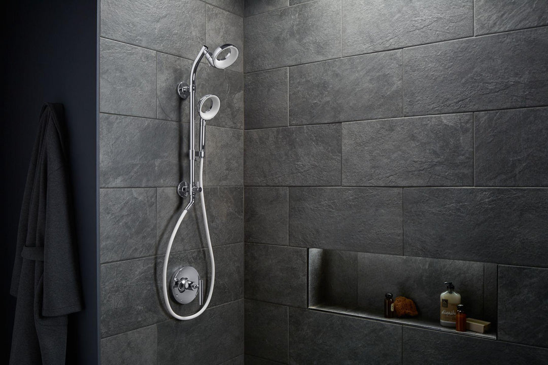 21026-BN product image.