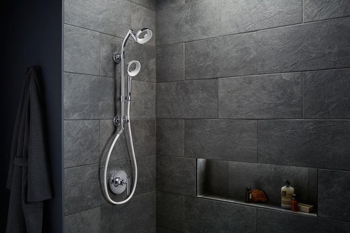 21026-BN product image.