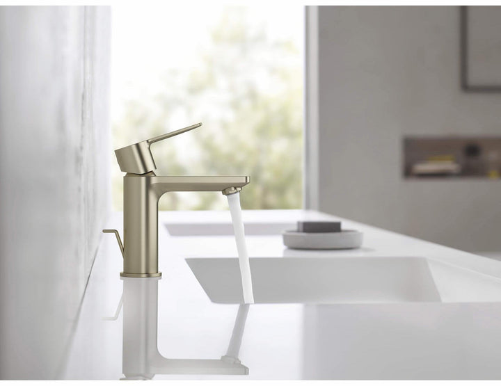 23824ENA product image.