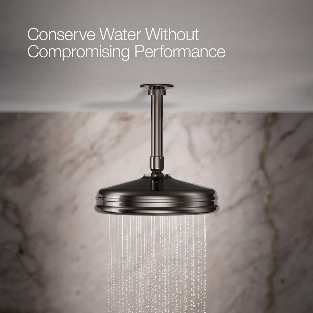 13692-G-TT product image.