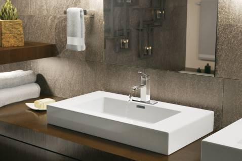 YB8886CH product image.