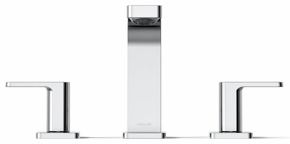 23484-4N-CP product image.