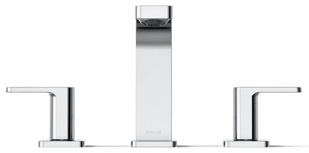 23484-4N-CP product image.