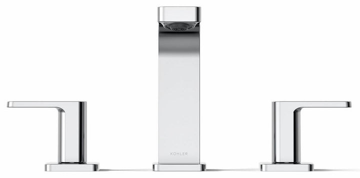 23484-4N-CP product image.