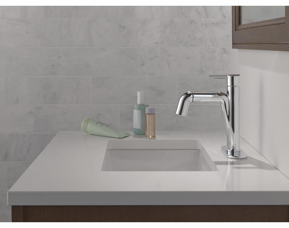 15849LF-PD product image.