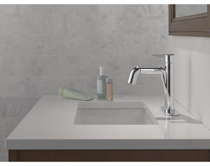 15849LF-PD product image.