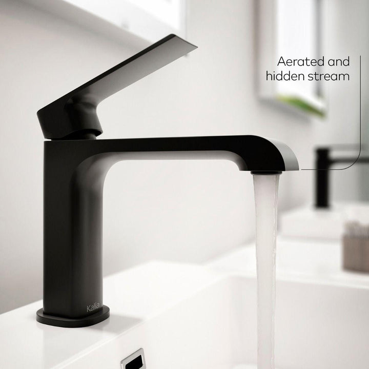 BF1778-160 product image.