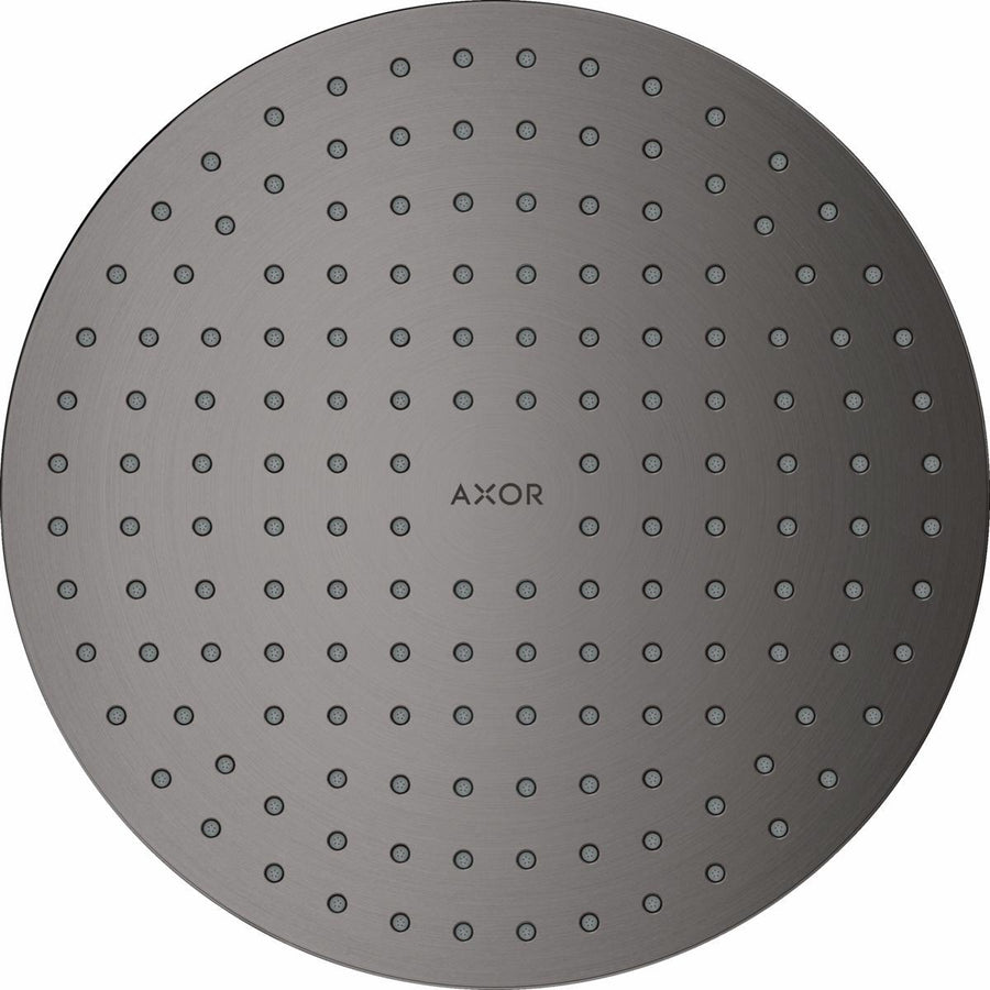 35366341 product image.