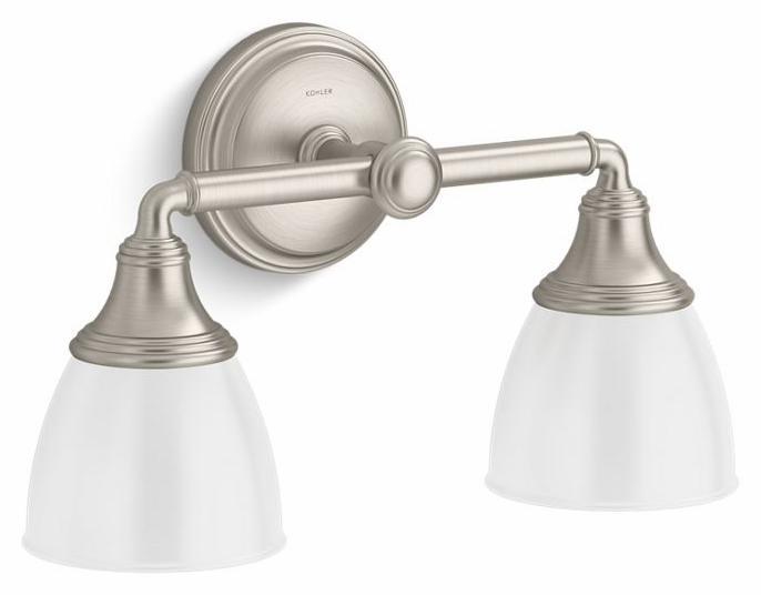 10571-BNL product image.