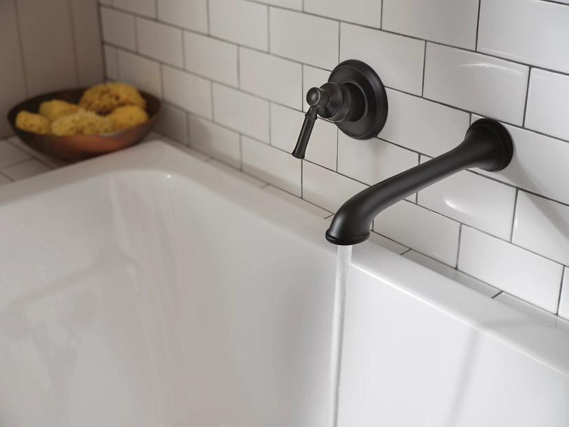 WT681BL product image.