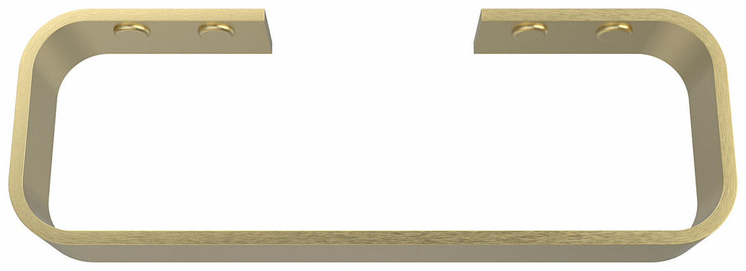 10045081-343 product image.