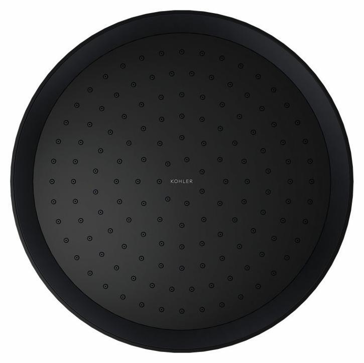 26291-G-BL product image.