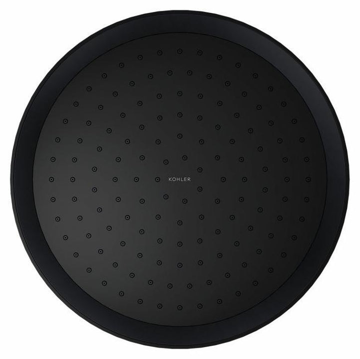 26291-G-BL product image.