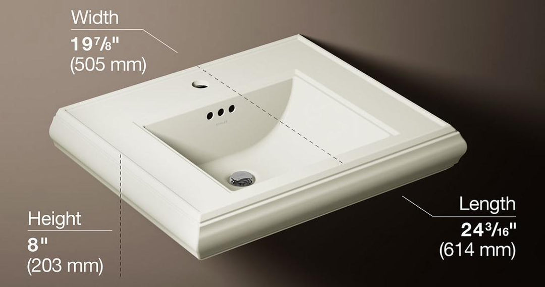 2239-1-96 product image.