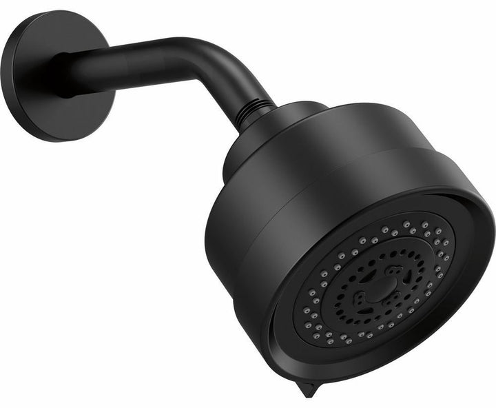 RP74751BL product image.