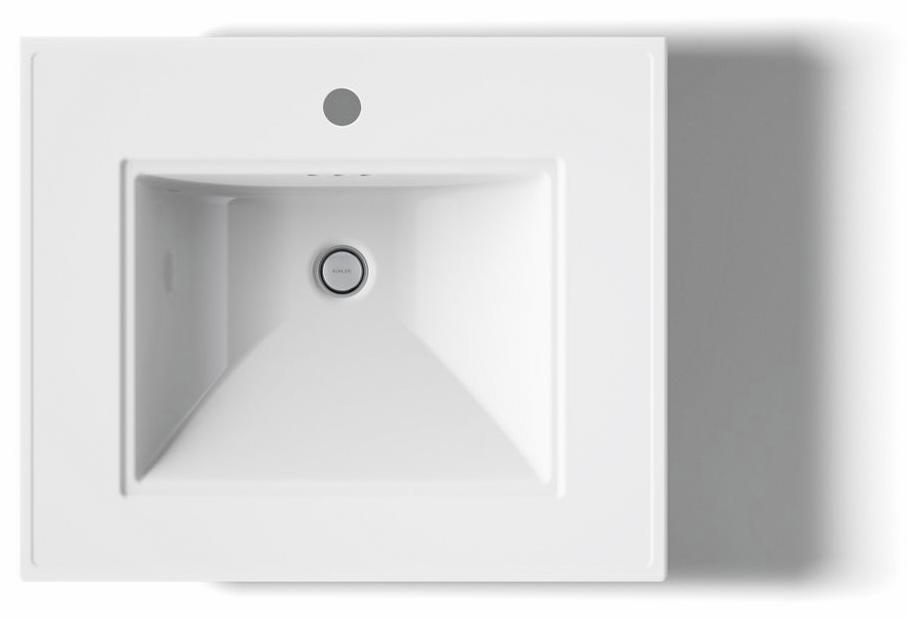 29999-1-0 product image.