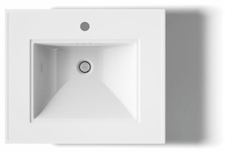 29999-1-0 product image.