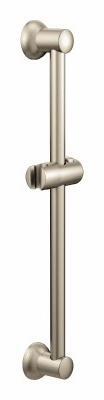 155746BN product image.