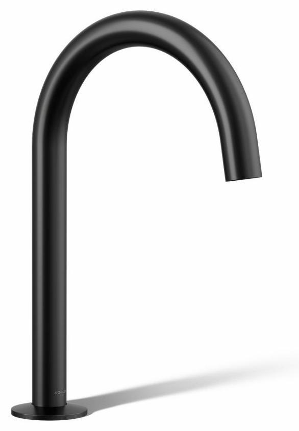 77985-BL product image.