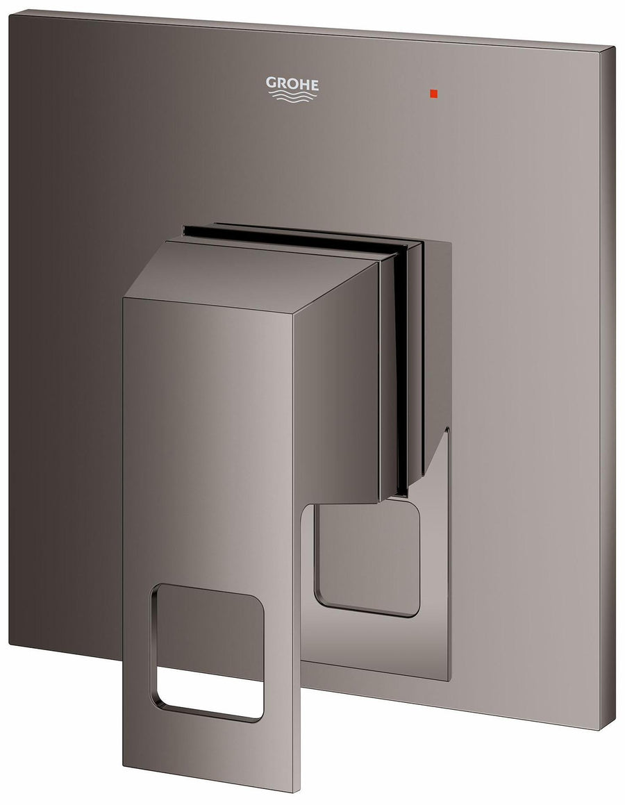 14469A00 product image.