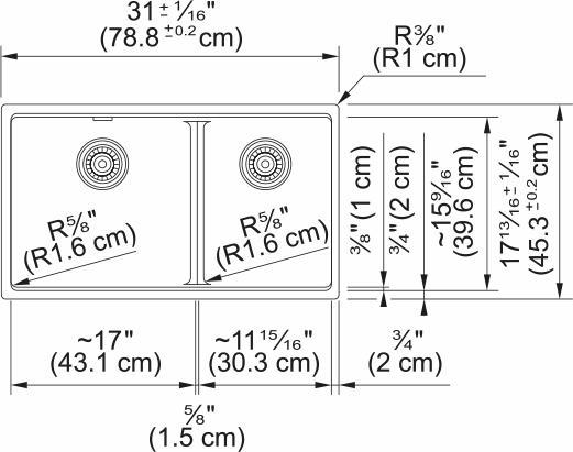 MAG1601611LD-MBK-S product image.