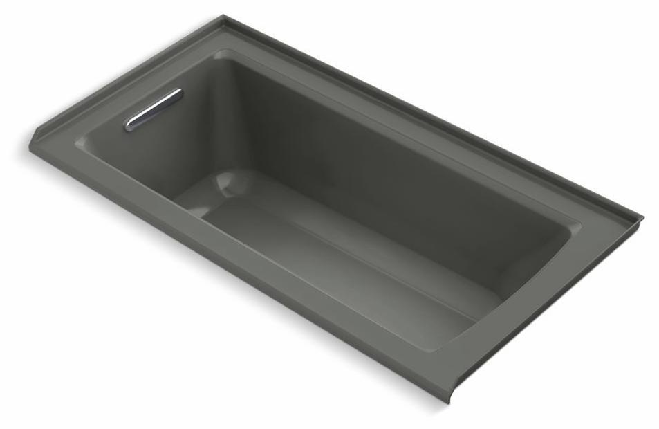 1946-L-58 product image.