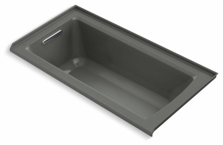 1946-L-58 product image.