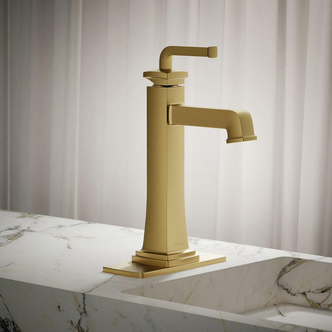 26430-4N-2MB product image.