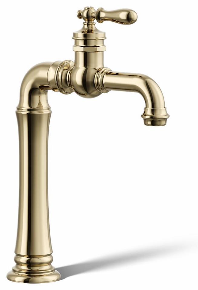 72763-9M-AF product image.