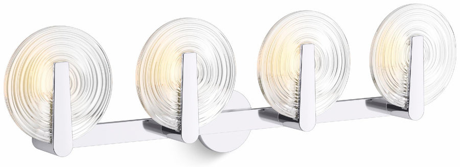 38399-SC04S-CPL product image.