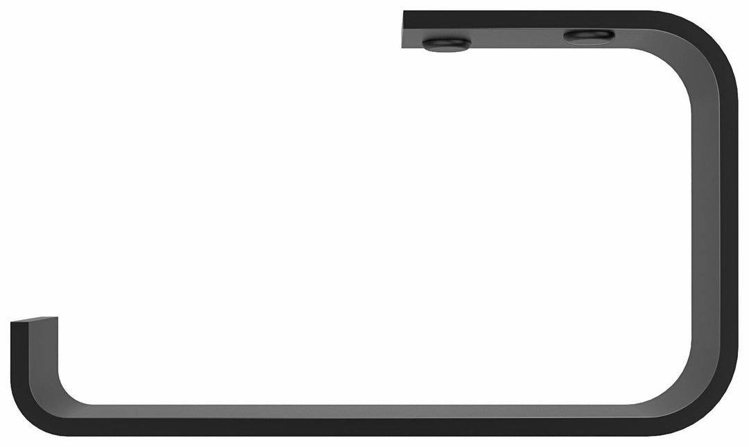 10045086-340 product image.