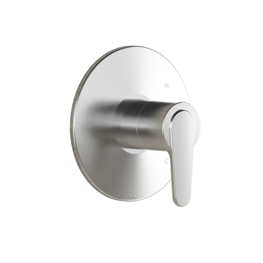 102687-110 product image.