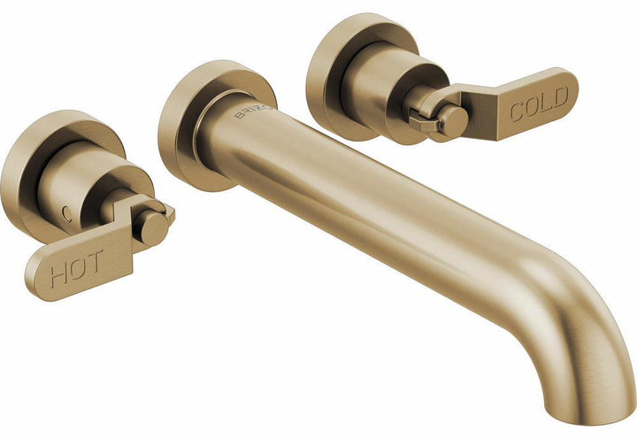 T70435-GLLHP product image.