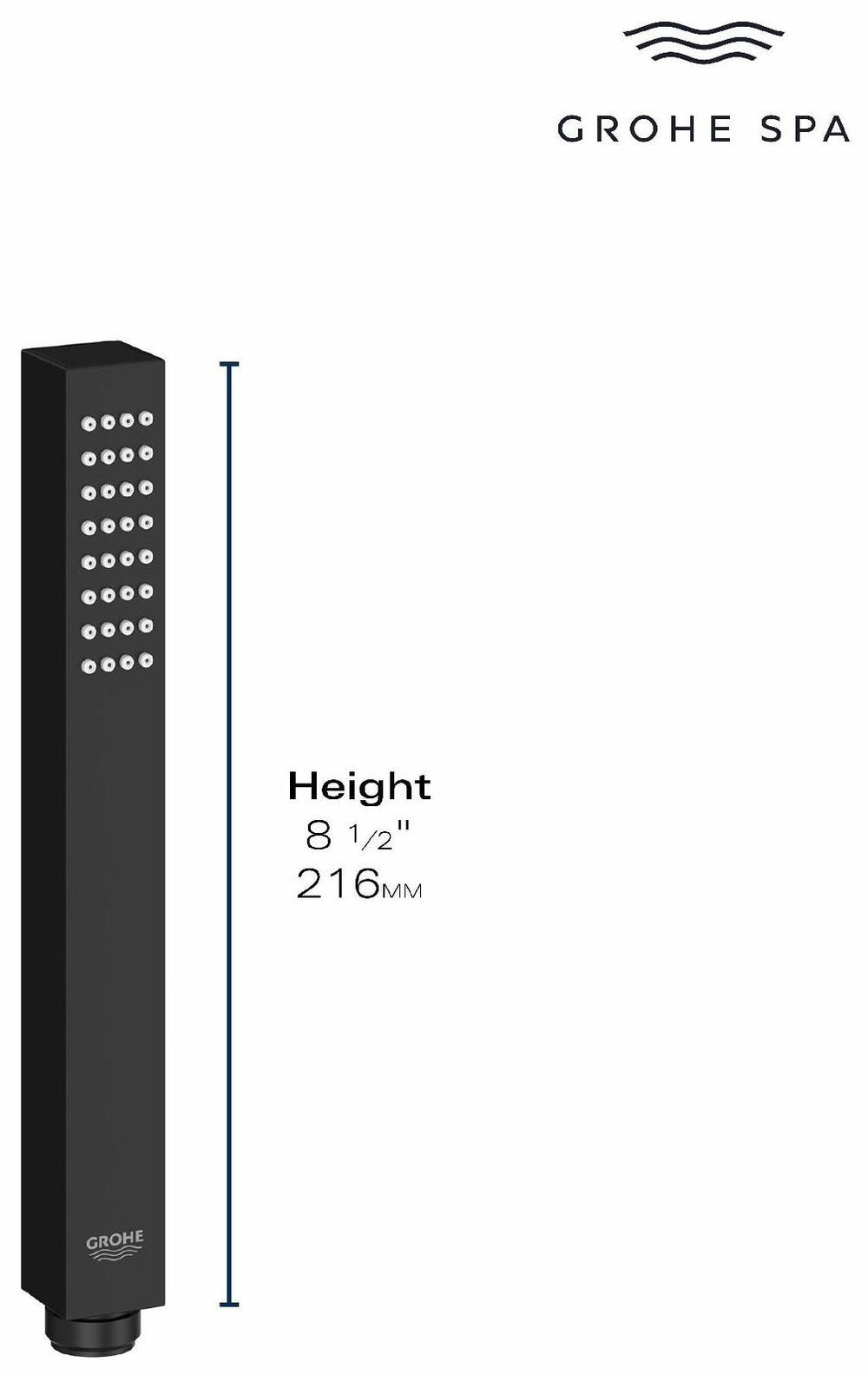 268672430 product image.