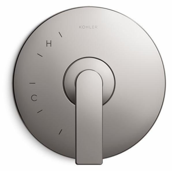 TS73115-4-BN product image.