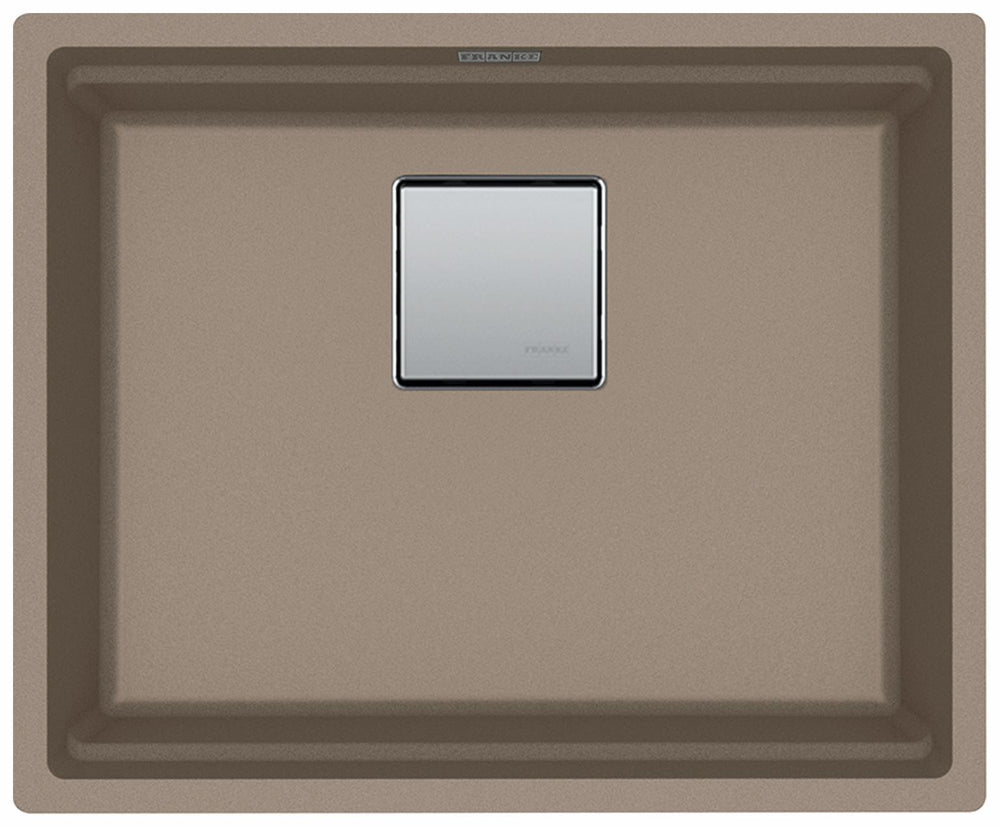 PKG110-20OYS product image.