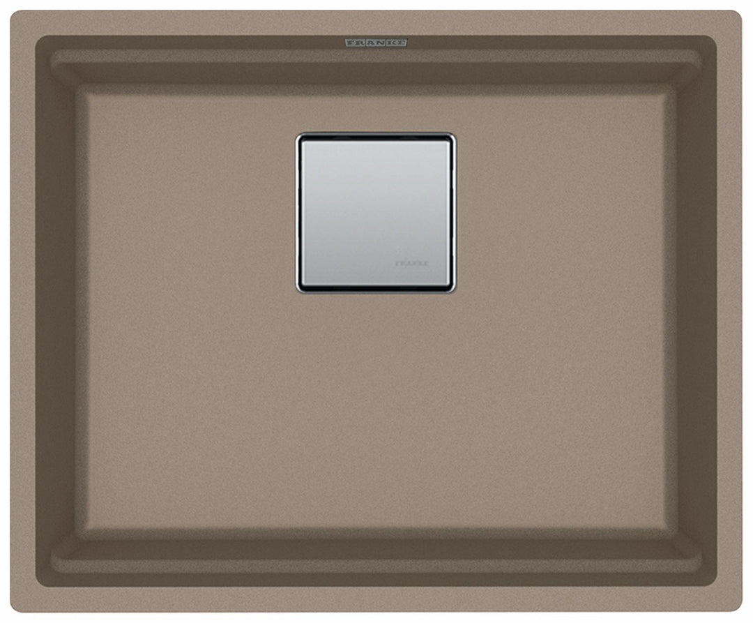 PKG110-20OYS product image.