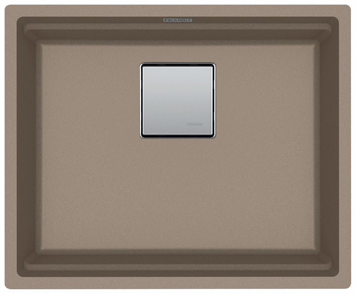 PKG110-20OYS product image.