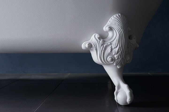 1103-0 product image.