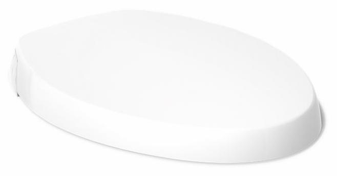 5589-0 product image.