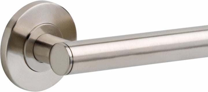 41824-SS product image.